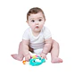 Sonajero Elefante Elly'S Melodía Playgro - Miniatura 2