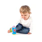 Juguete Martillo Sonidos Divertidos Playgro - Miniatura 2