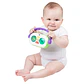 Juguete Radio De Sonido Little Groover Playgro - Miniatura 2