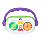 Juguete Radio De Sonido Little Groover Playgro - Miniatura 3