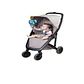 Juguete Colgante Musical Elefante Elly Playgro - Miniatura 2