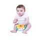 Juguete Mini Chofer Pequeñas Melodías Playgro - Miniatura 2