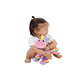 Juguete Colgante De Actividades Unicornio Stella Playgro - Miniatura 3