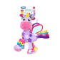 Juguete Colgante De Actividades Unicornio Stella Playgro - Miniatura 4