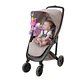 Juguete Colgante De Actividades Unicornio Stella Playgro - Miniatura 5