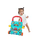 Caminador para Bebé Playgro Tunes On The Move - Miniatura 2