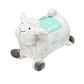 Manta para Bebé Infanti Oveja - Miniatura 1