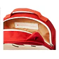 Mochila Infantil con Arnés Skip Hop Zoo Let Zorro - Miniatura 5