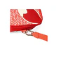 Mochila Infantil con Arnés Skip Hop Zoo Let Zorro - Miniatura 4