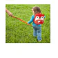 Mochila Infantil con Arnés Skip Hop Zoo Let Zorro - Miniatura 2
