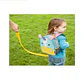 Mochila Infantil con Arnés Skip Hop Zoo Let Unicornio - Miniatura 4