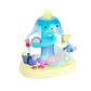 Centro de Actividades para Bebé Skip Hop Seascape 3 en 1 - Miniatura 1