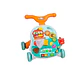 Mesa de Actividades y Caminador para Bebé Playgro 2 en 1 - Miniatura 2