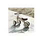 Bicicleta de Aprendizaje Infantil Qplay Cutey-5 Beige - Miniatura 3