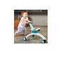Caminador y Centro de Actividades Infantil Tiny Love 5 en 1 - Miniatura 5