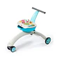 Caminador y Centro de Actividades Infantil Tiny Love 5 en 1 - Miniatura 1