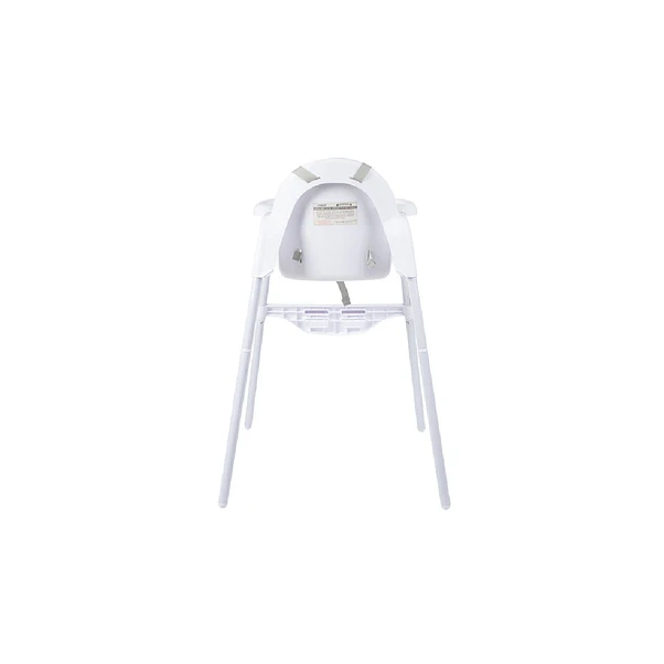 Silla de Comer para Bebé Cosco Cook 3