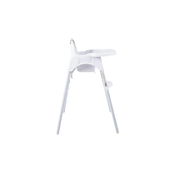 Silla de Comer para Bebé Cosco Cook 4
