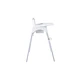Silla de Comer para Bebé Cosco Cook - Miniatura 4