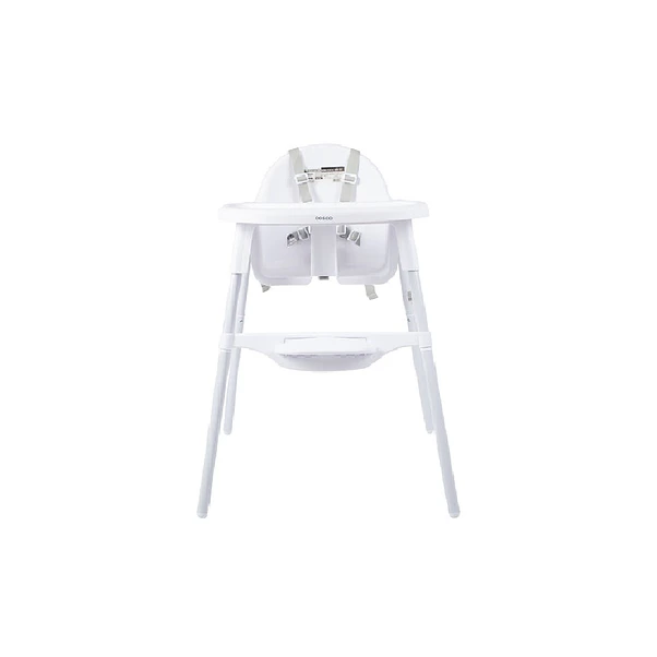 Silla de Comer para Bebé Cosco Cook 2