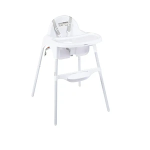 Silla de Comer para Bebé Cosco Cook