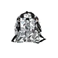 Mochila Pañalera Maternal Infanti Autumn - Miniatura 4