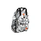 Mochila Pañalera Maternal Infanti Autumn - Miniatura 6