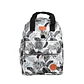 Mochila Pañalera Maternal Infanti Autumn - Miniatura 3