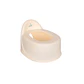 Bacinica para Bebé Infanti Potty Dino Lila - Miniatura 5
