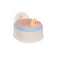Bacinica para Bebé Infanti Potty Dino Lila - Miniatura 3