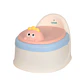 Bacinica para Bebé Infanti Potty Dino Lila - Miniatura 1