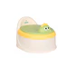Bacinica para Bebé Infanti Potty Dino Verde - Miniatura 2