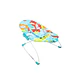 Silla Nido para Bebé Infanti Osito Azul - Miniatura 6