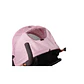 Coche de Paseo Plegable Infanti Trento Rosado - Miniatura 5