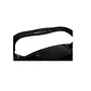 Coche Travel System para Bebé Cosco Spine Gris - Miniatura 6