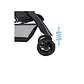 Coche Travel System para Bebé Cosco Spine Gris - Miniatura 7