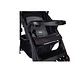 Coche Travel System para Bebé Cosco Spine Gris - Miniatura 5