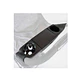Coche Travel System para Bebé Cosco Spine Gris - Miniatura 8