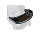 Coche Travel System para Bebé Cosco Spine Gris - Miniatura 9