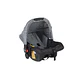 Coche Travel System para Bebé Cosco Spine Gris - Miniatura 3