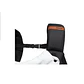 Portabebé Ergonómico Infanti Close - Miniatura 5