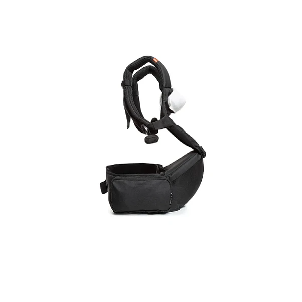 Portabebé Ergonómico Infanti Close 4