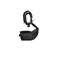 Portabebé Ergonómico Infanti Close - Miniatura 4