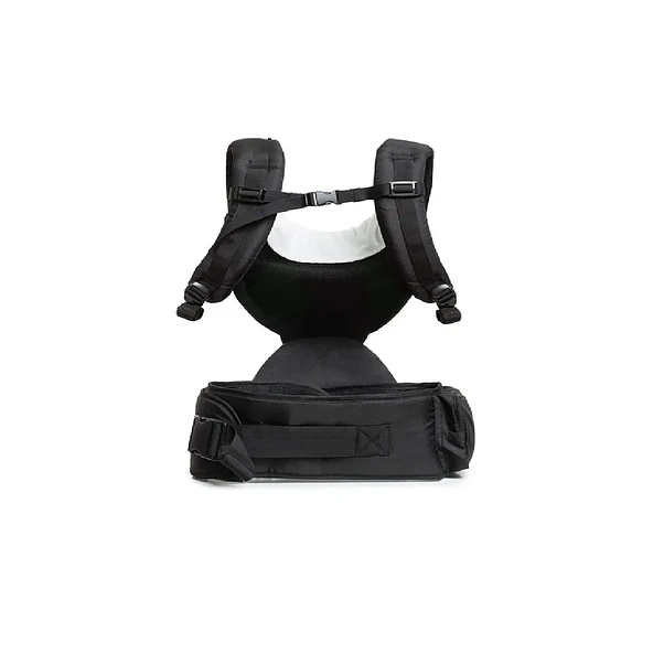 Portabebé Ergonómico Infanti Close 2