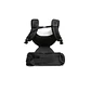 Portabebé Ergonómico Infanti Close - Miniatura 2