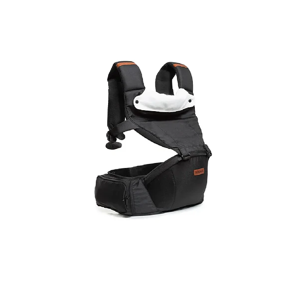 Portabebé Ergonómico Infanti Close 3
