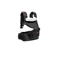 Portabebé Ergonómico Infanti Close - Miniatura 3