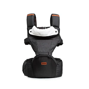 Portabebé Ergonómico Infanti Close