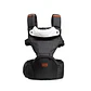 Portabebé Ergonómico Infanti Close - Miniatura 1