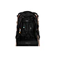 Coche de Paseo Plegable Infanti Padua 2G Negro - Miniatura 5